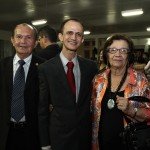 IMG_0066-150x150 Presidente da Academia Lagartense de Letras toma posse como membro do Instituto Histórico e Geográfico de Sergipe