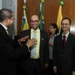 IMG_0068-150x150 Presidente da Academia Lagartense de Letras toma posse como membro do Instituto Histórico e Geográfico de Sergipe