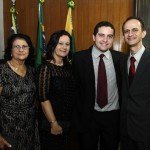 IMG_0103-150x150 Presidente da Academia Lagartense de Letras toma posse como membro do Instituto Histórico e Geográfico de Sergipe