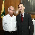 IMG_0126-150x150 Presidente da Academia Lagartense de Letras toma posse como membro do Instituto Histórico e Geográfico de Sergipe