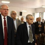 IMG_9832-150x150 Presidente da Academia Lagartense de Letras toma posse como membro do Instituto Histórico e Geográfico de Sergipe