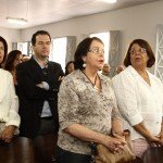 IMG_9834-150x150 Presidente da Academia Lagartense de Letras toma posse como membro do Instituto Histórico e Geográfico de Sergipe